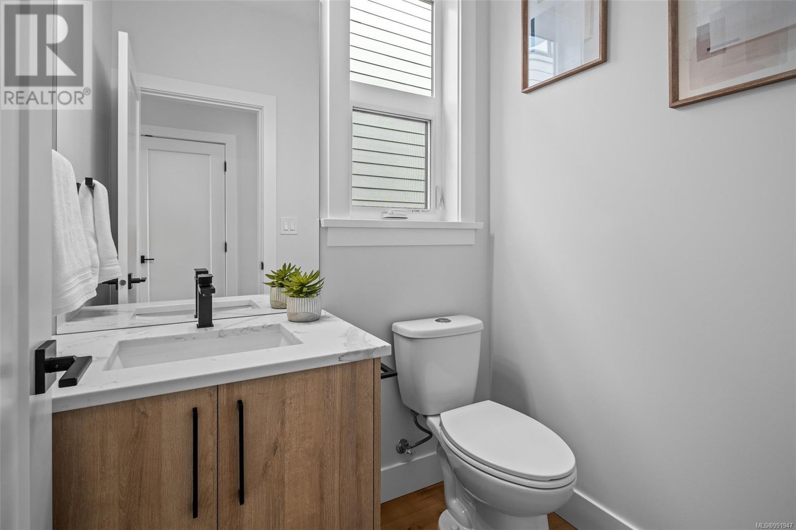 1550 Marble Pl, Langford real estate listing 991947