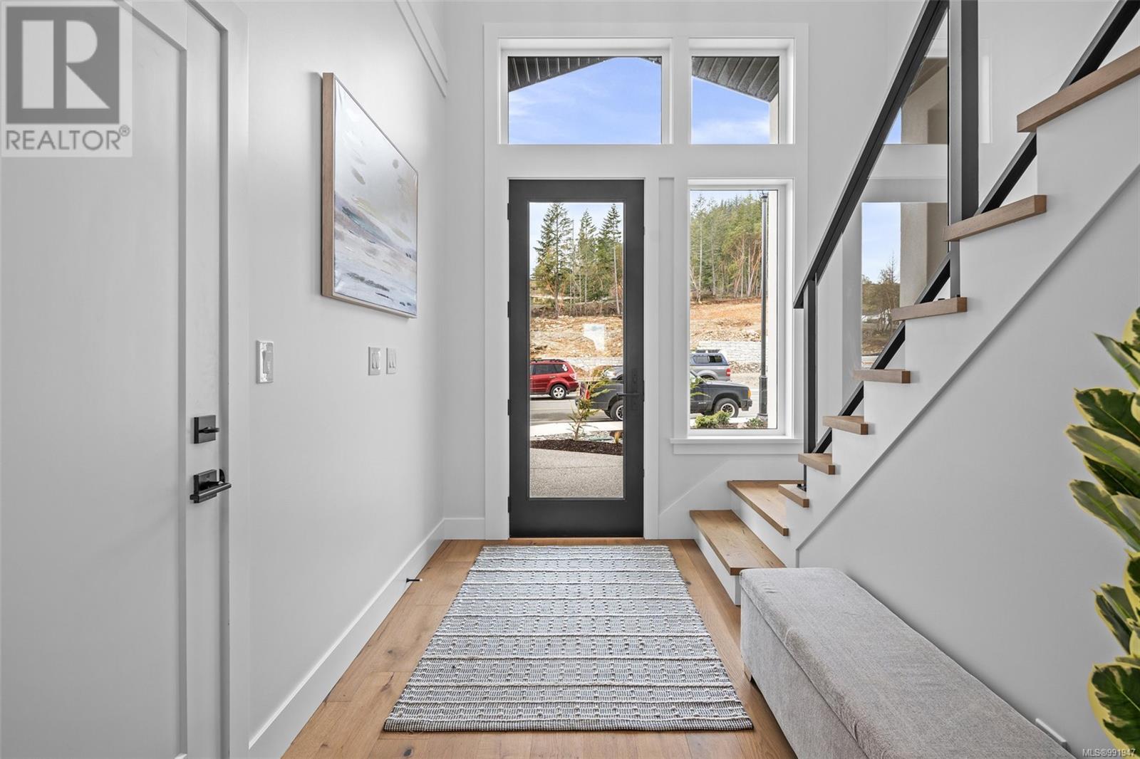 1550 Marble Pl, Langford real estate listing 991947