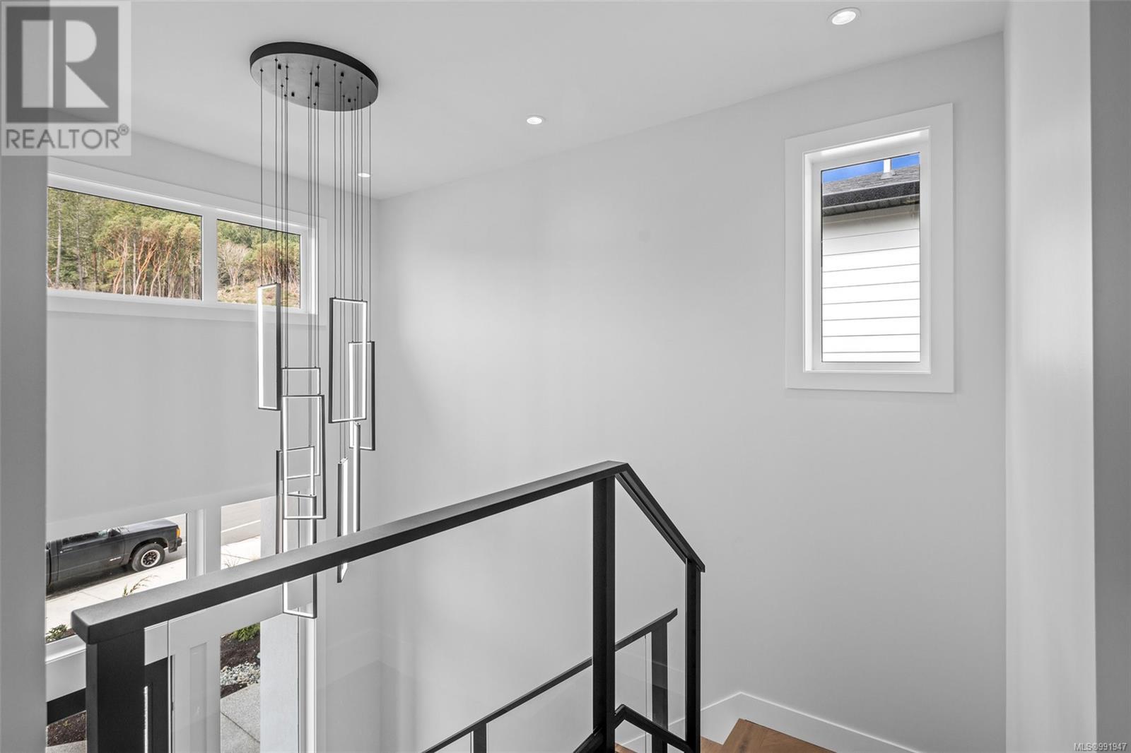 1550 Marble Pl, Langford real estate listing 991947