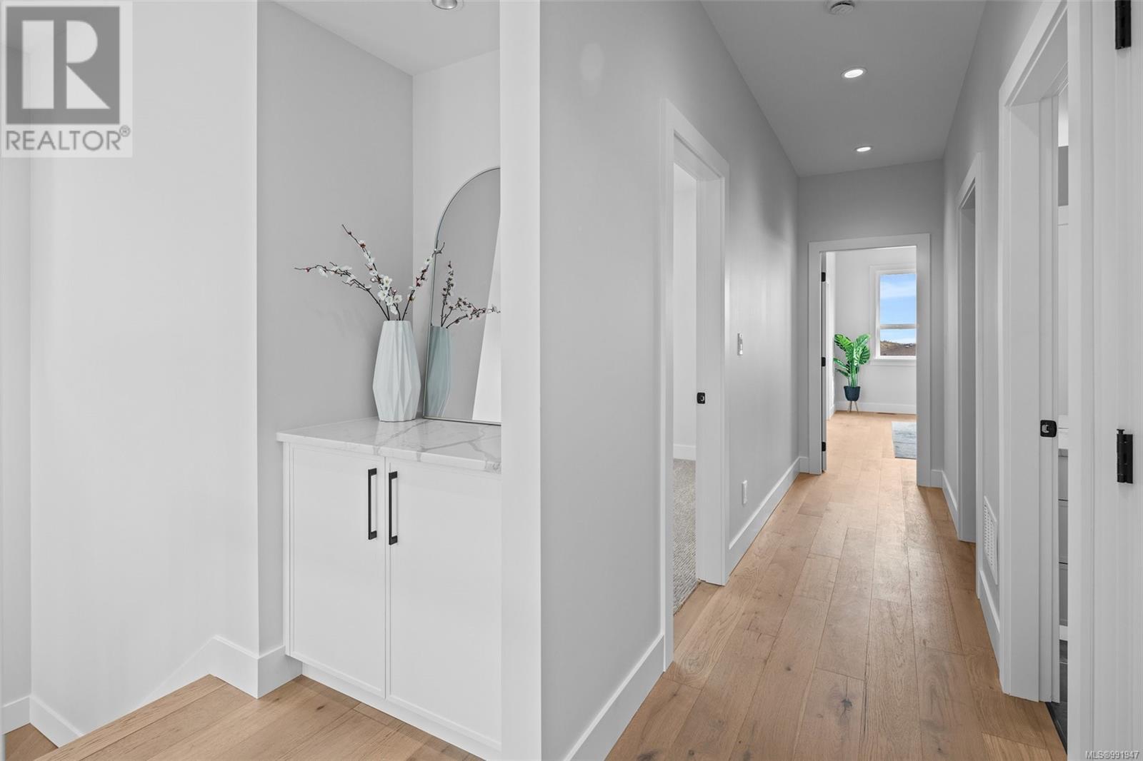 1550 Marble Pl, Langford real estate listing 991947