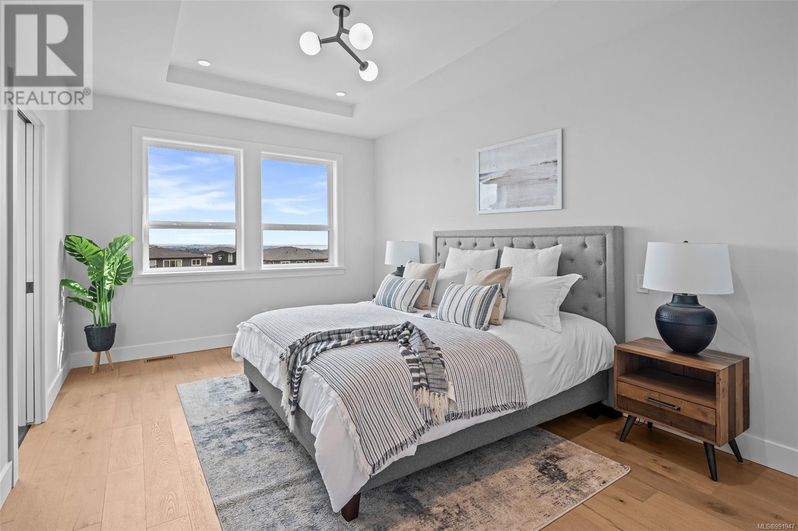 1550 Marble Pl, Langford real estate listing 991947