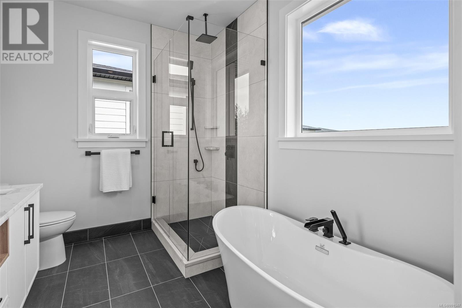1550 Marble Pl, Langford real estate listing 991947