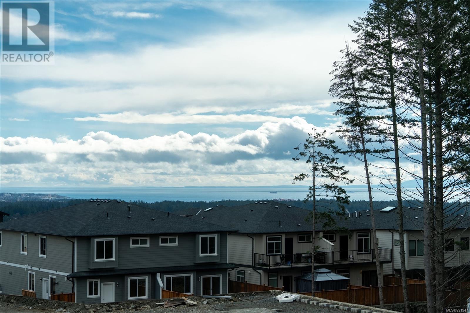1550 Marble Pl, Langford real estate listing 991947