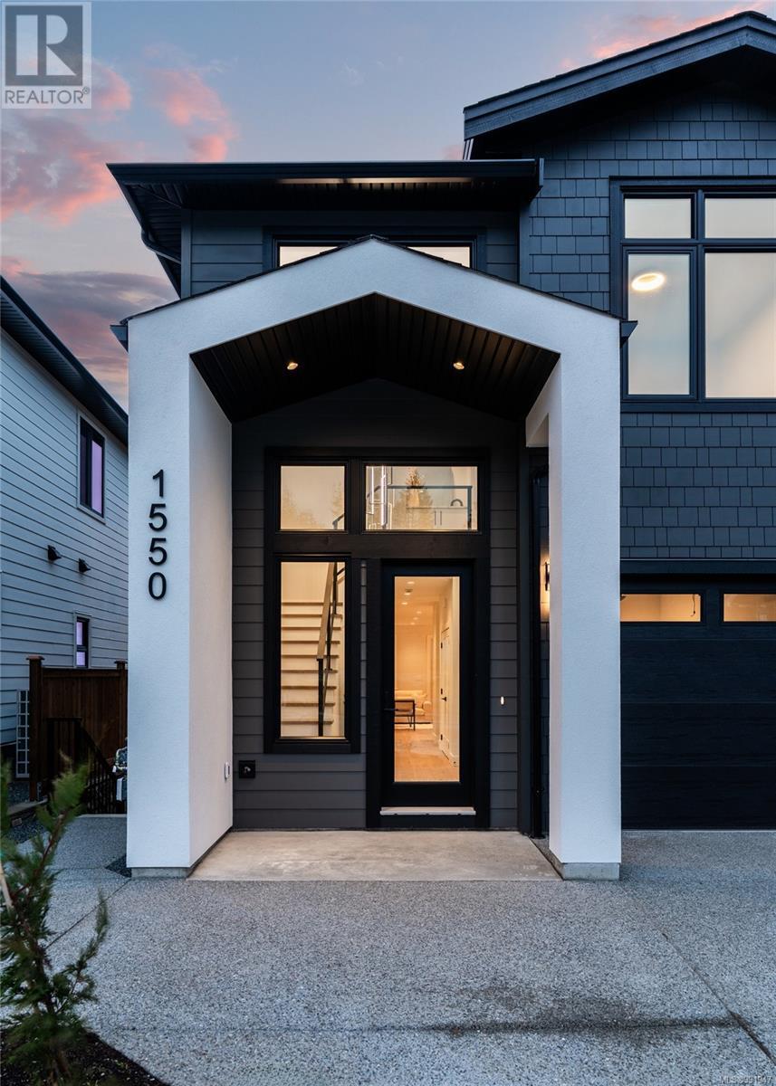 1550 Marble Pl, Langford real estate listing 991947