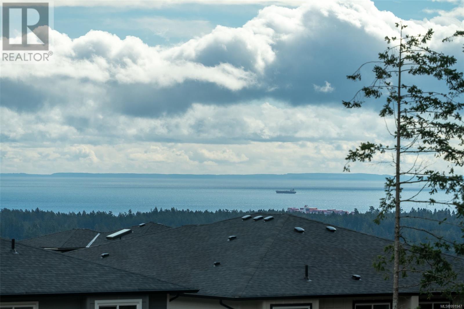 1550 Marble Pl, Langford real estate listing 991947