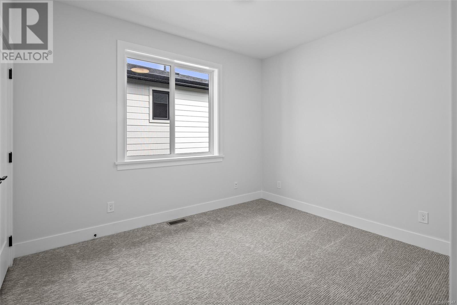 1550 Marble Pl, Langford real estate listing 991947