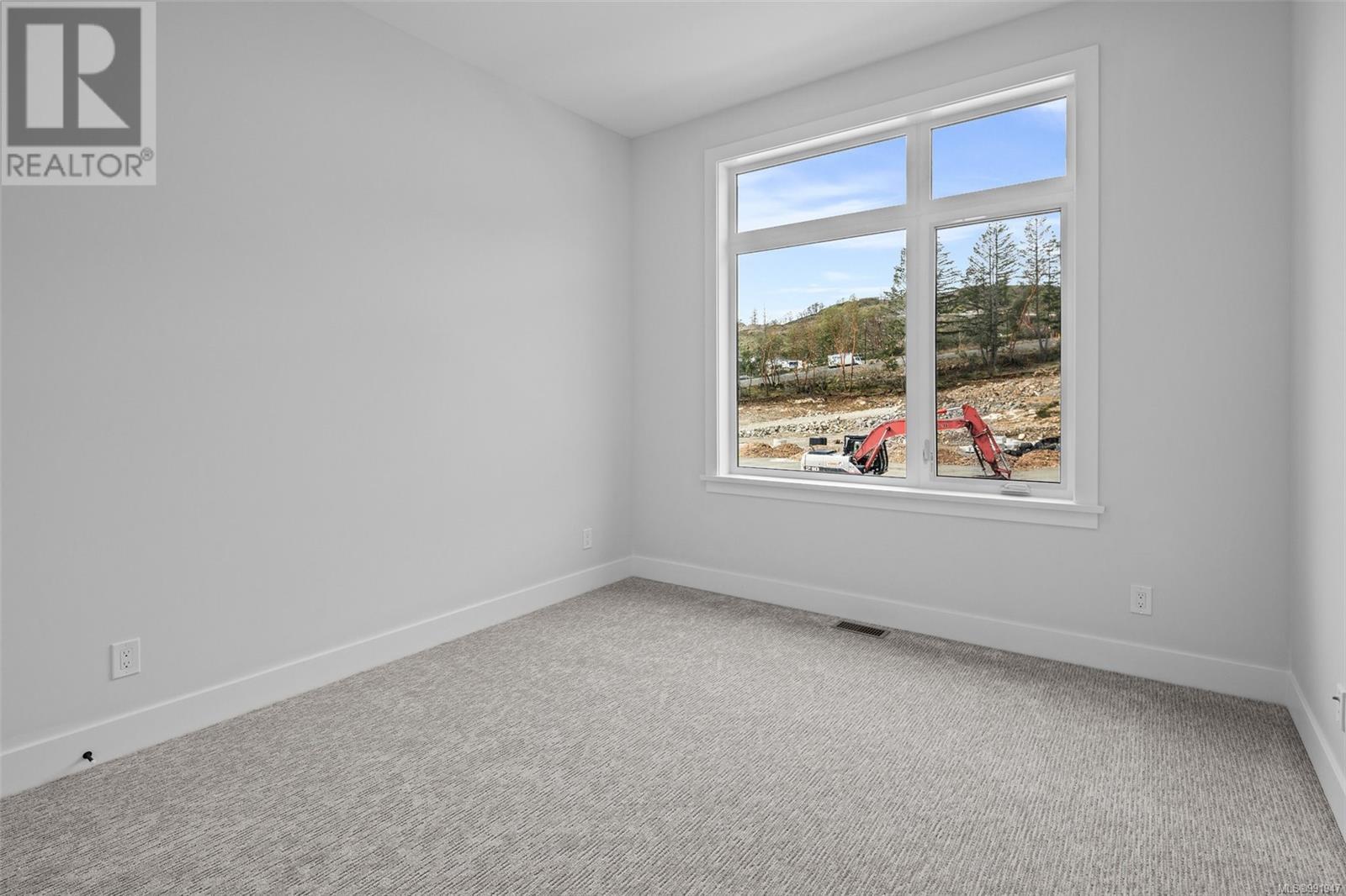 1550 Marble Pl, Langford real estate listing 991947