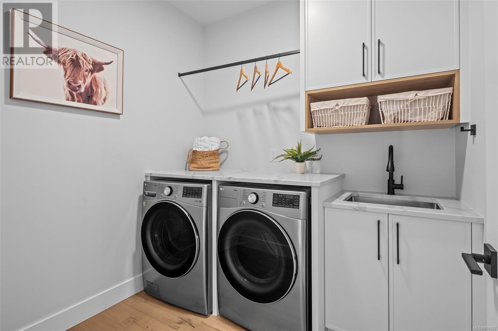 1550 Marble Pl, Langford real estate listing 991947