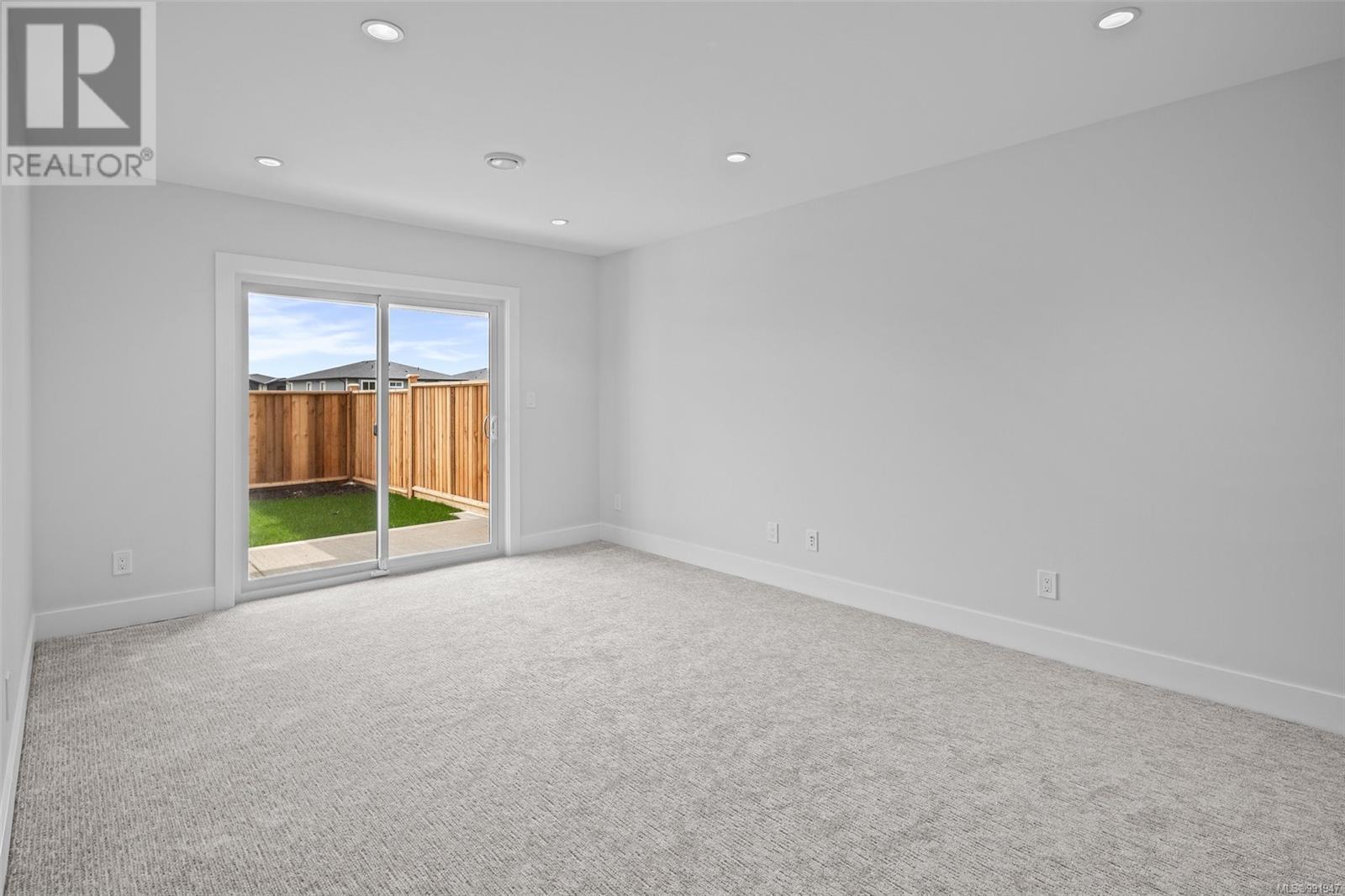 1550 Marble Pl, Langford real estate listing 991947