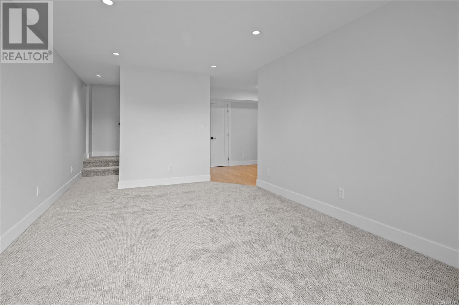  1550 Marble Place, Langford