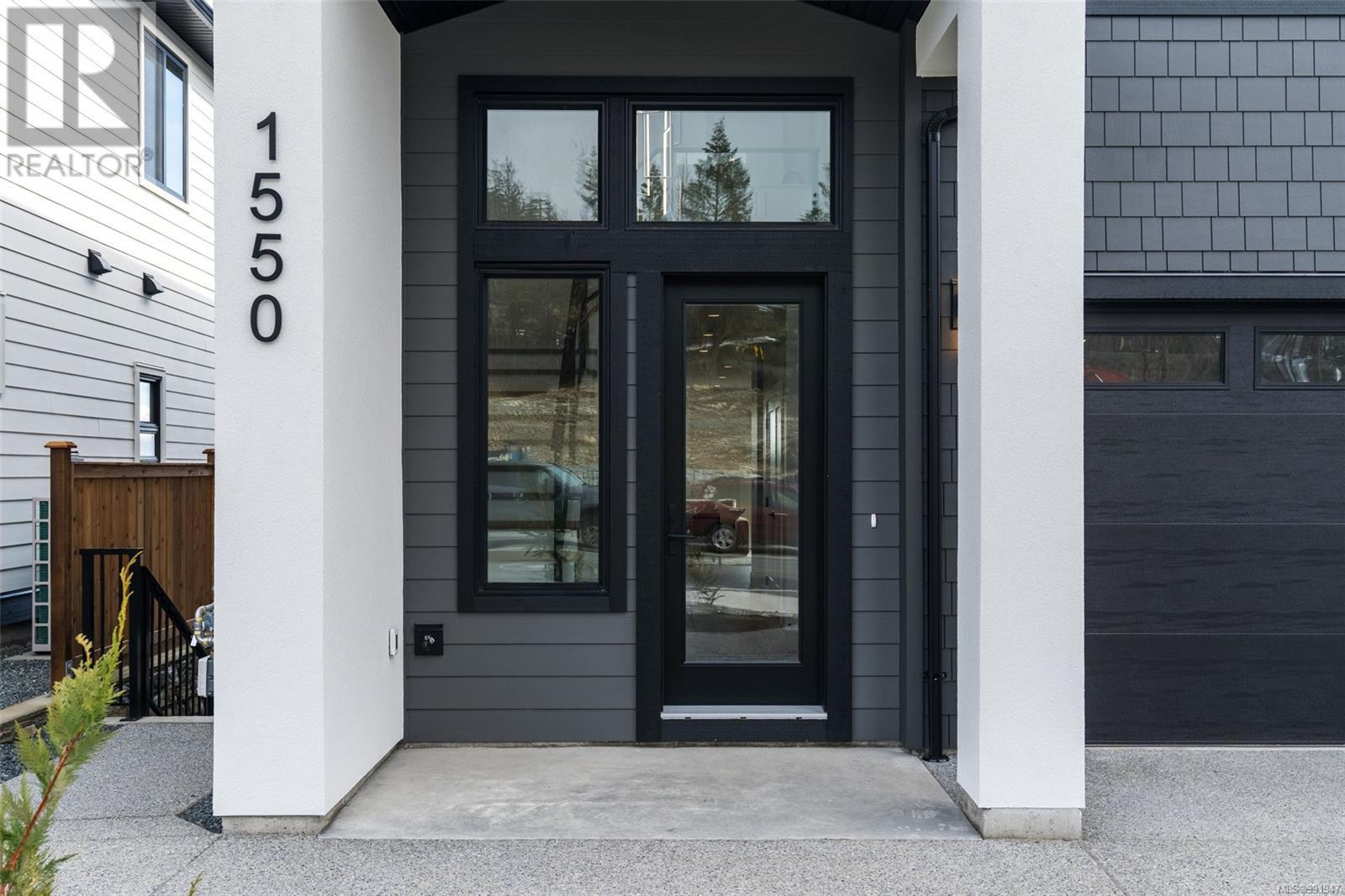 1550 Marble Pl, Langford real estate listing 991947