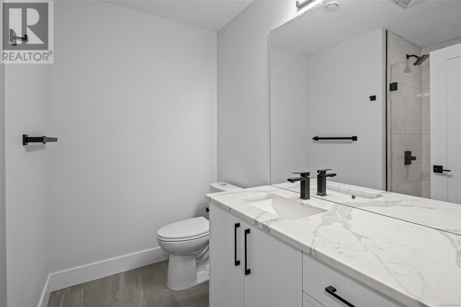 1550 Marble Pl, Langford real estate listing 991947