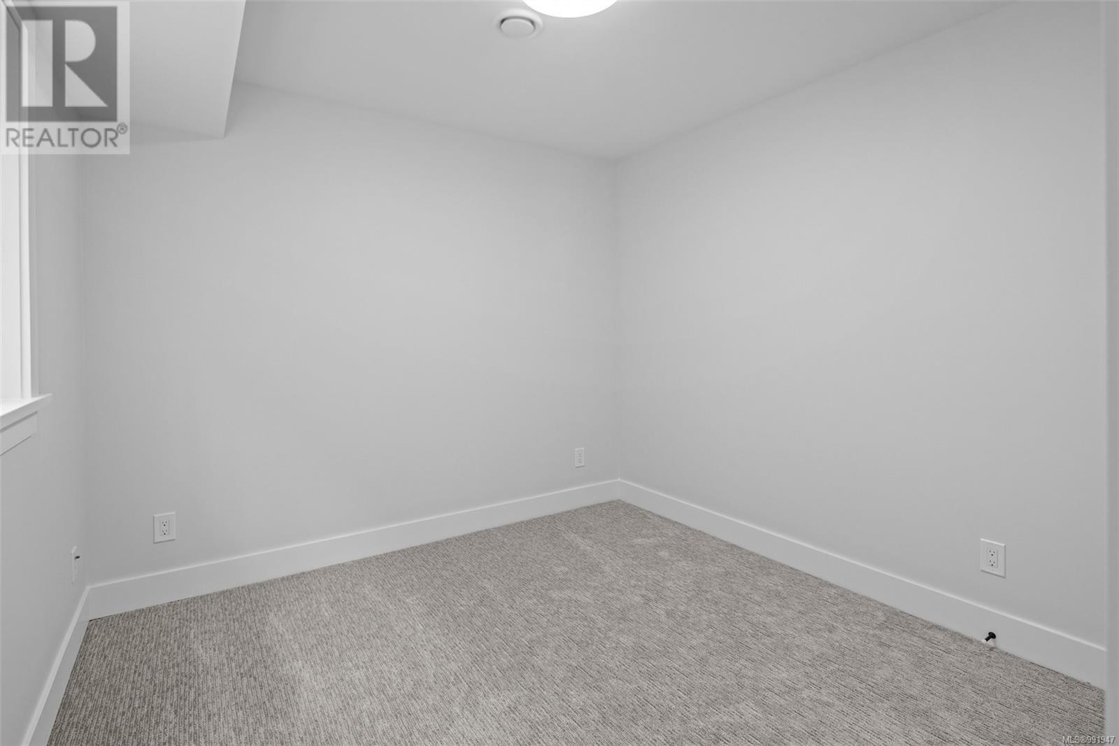 1550 Marble Pl, Langford real estate listing 991947