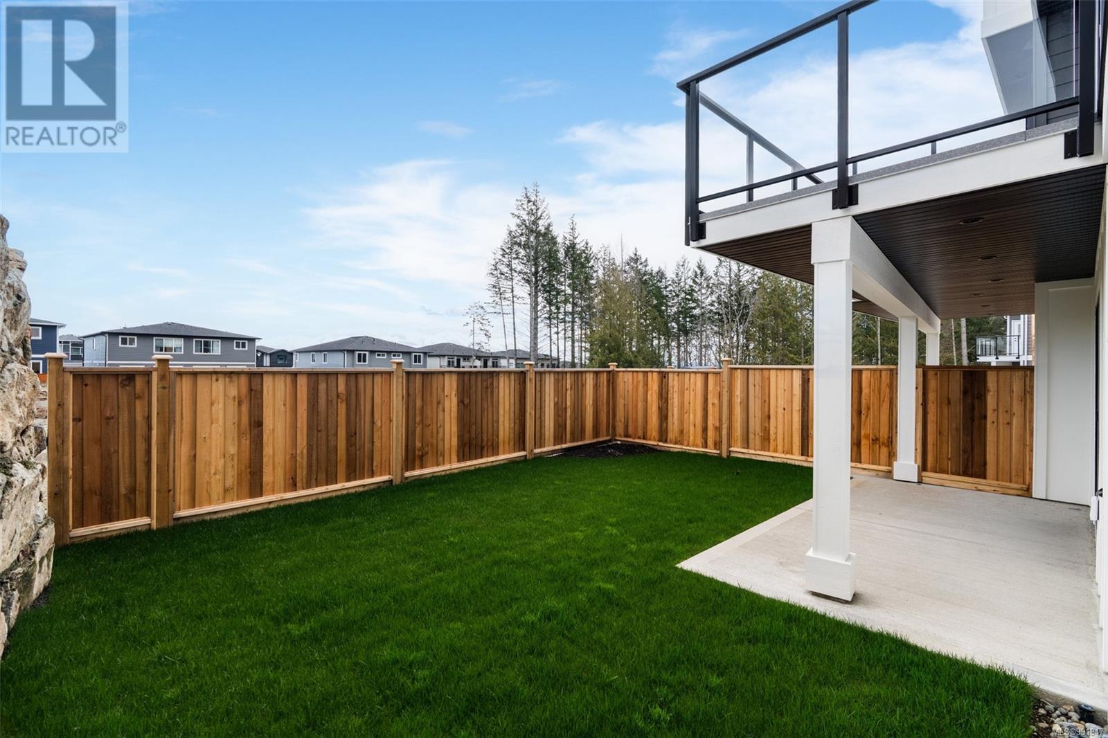 1550 Marble Pl, Langford real estate listing 991947