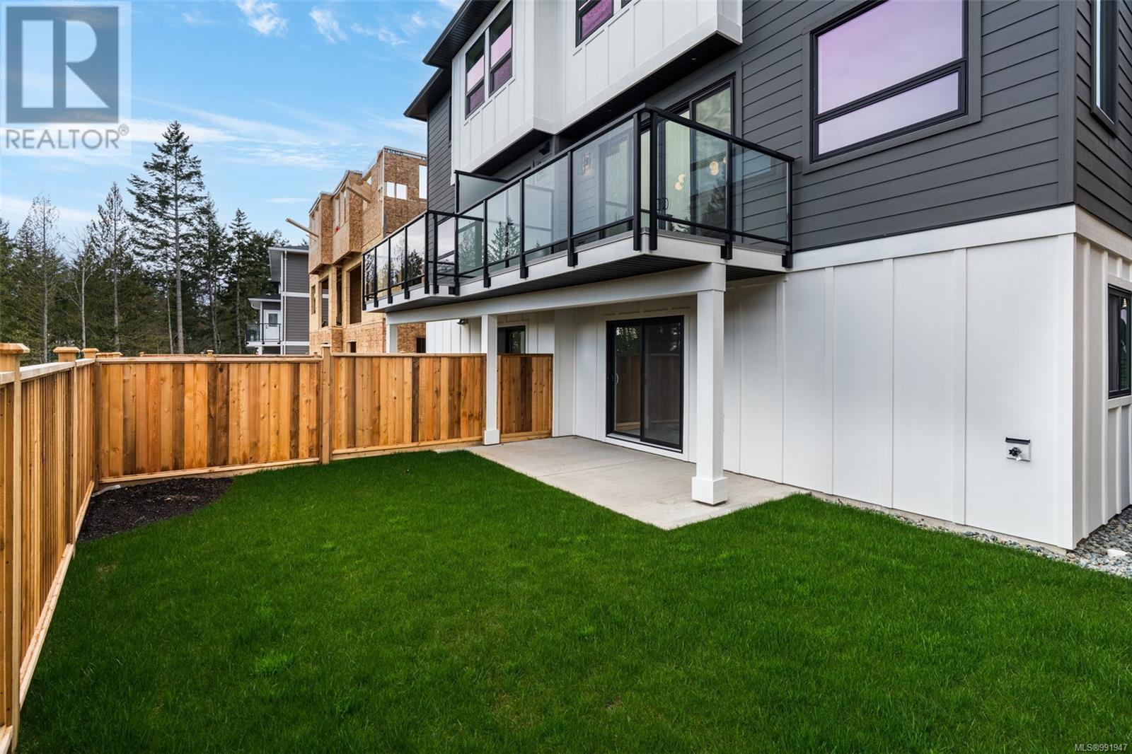 1550 Marble Pl, Langford real estate listing 991947