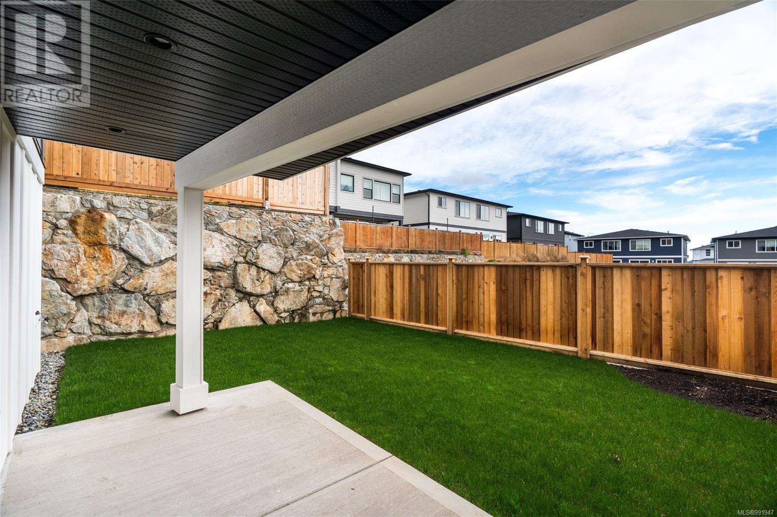 1550 Marble Pl, Langford real estate listing 991947
