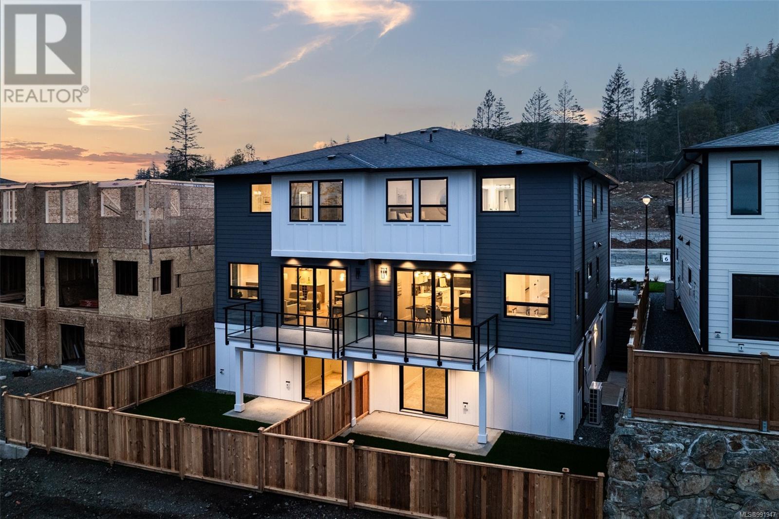 1550 Marble Pl, Langford real estate listing 991947