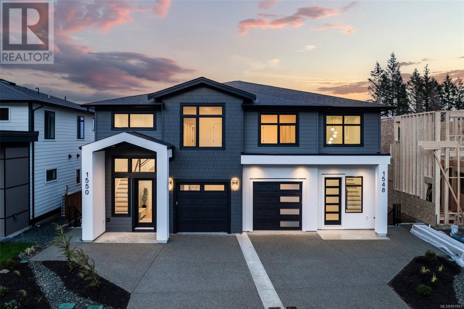 1550 Marble Pl, Langford real estate listing 991947