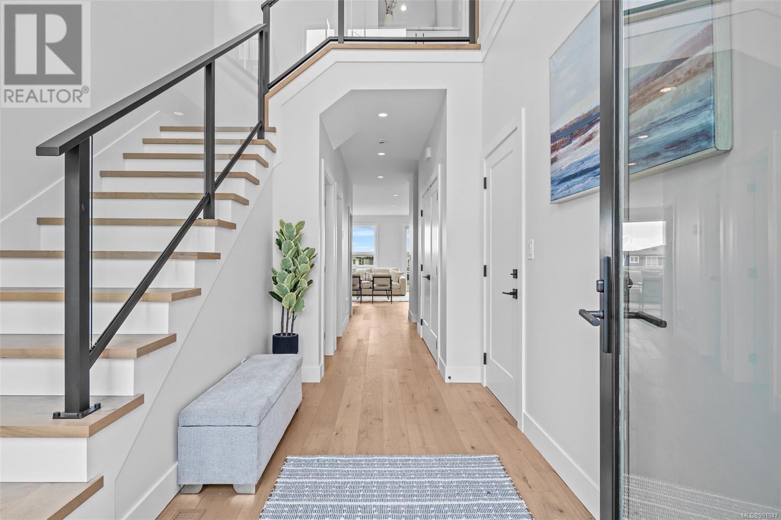 1550 Marble Pl, Langford real estate listing 991947