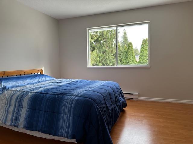 5014 201 STREET, Langley