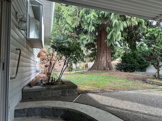 5014 201 STREET, Langley