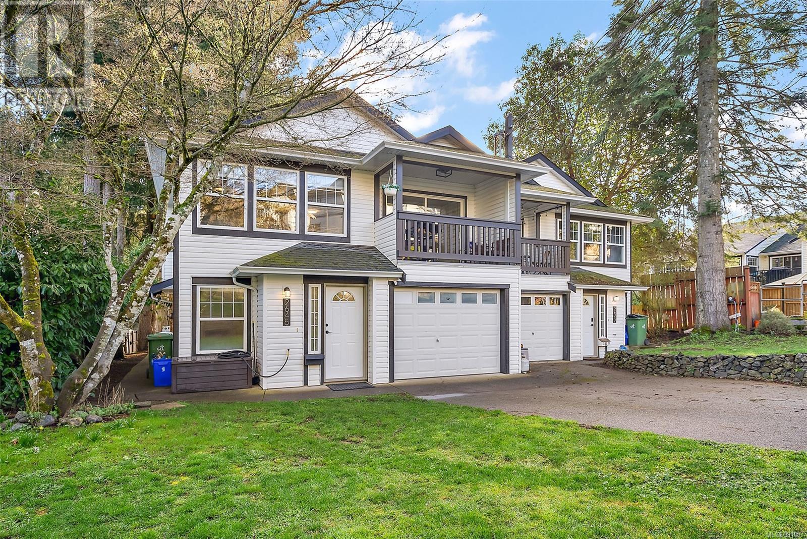 2645 Selwyn Rd, Langford real estate listing 991087