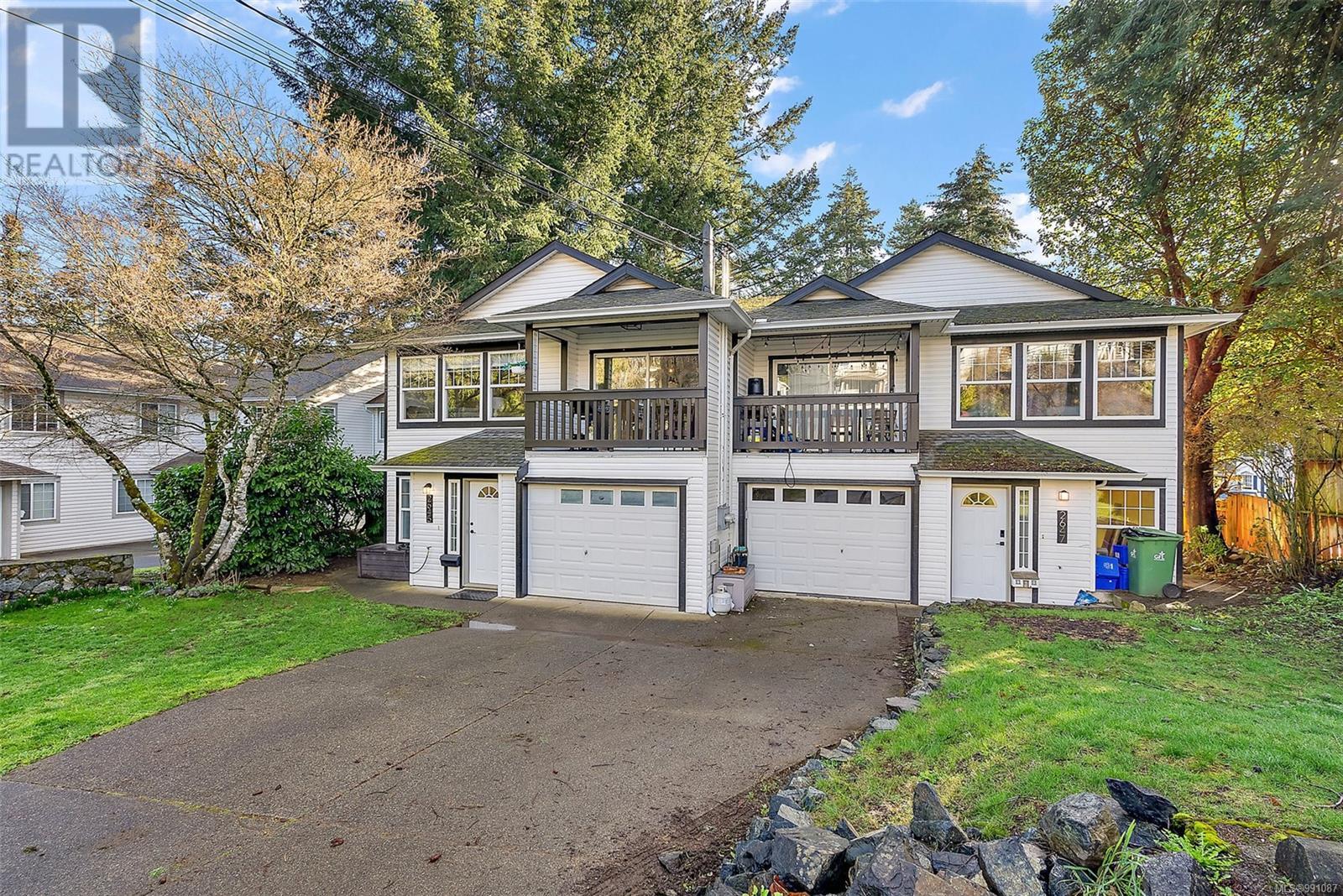 2645 Selwyn Rd, Langford real estate listing 991087