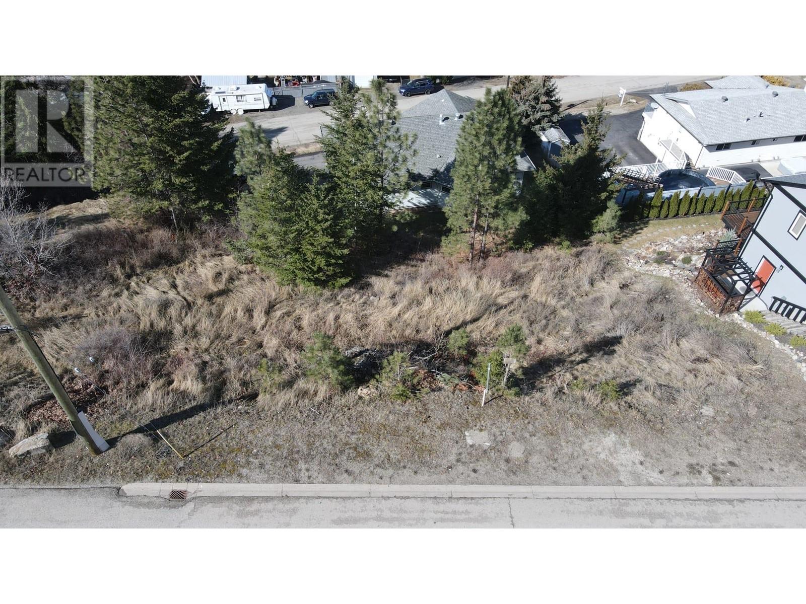 1188 Montgomery Place, Chase