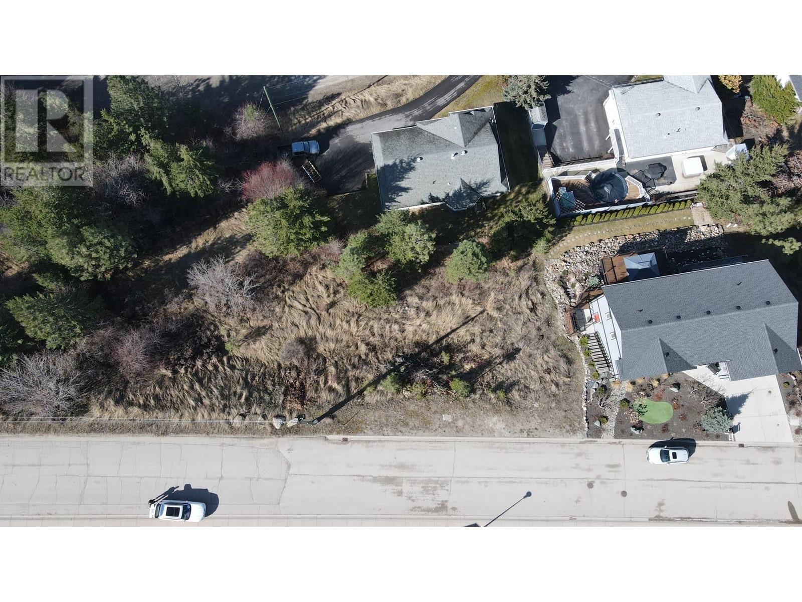 1188 Montgomery Place, Chase