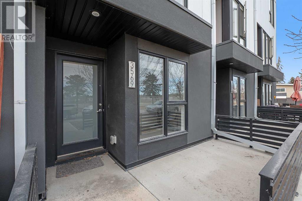 Single Family House for Sale in   Street NW Bowness Calgary 