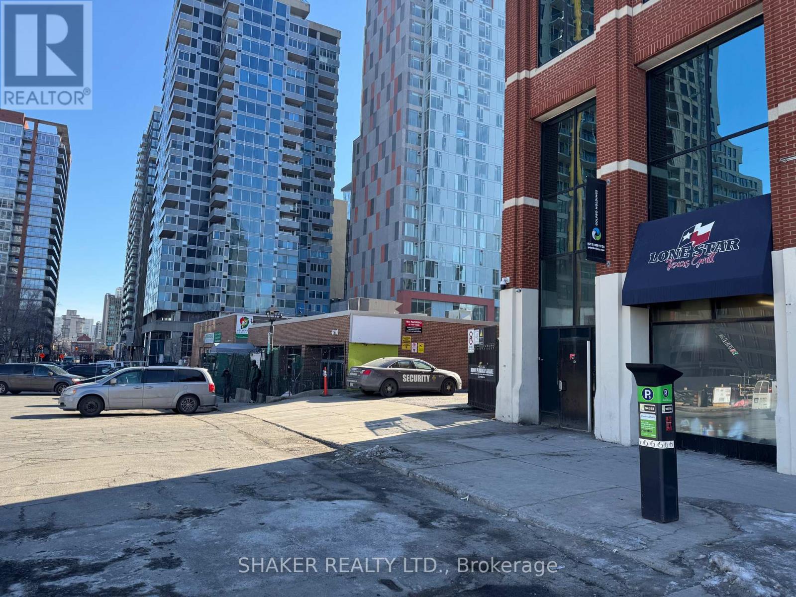 Photo 13 of 130 George Street, Ottawa ON