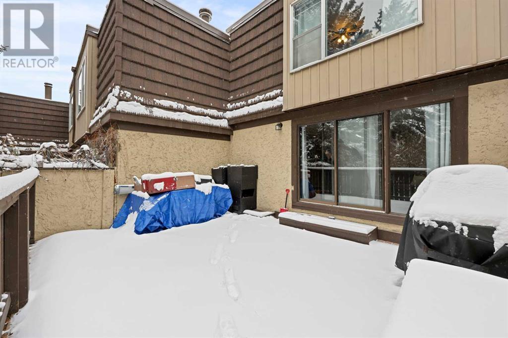 Single Family House 5 Level for Sale in    Avenue SW Lakeview Calgary 