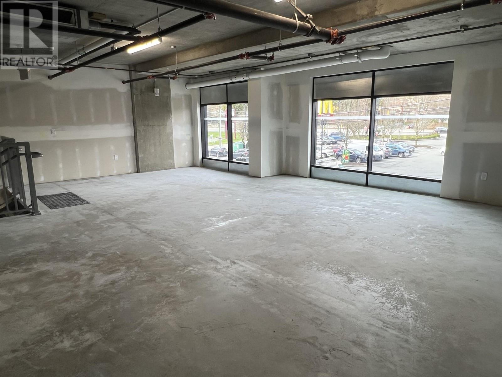 Photo 2 of 112 8188 Manitoba Street, Vancouver BC