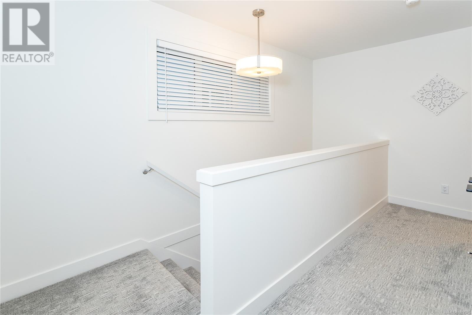  3376 Ryder Hesjedal Way, Colwood