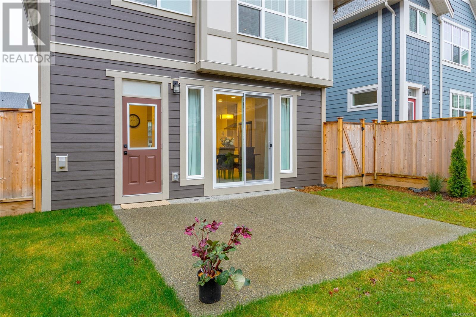  3376 Ryder Hesjedal Way, Colwood