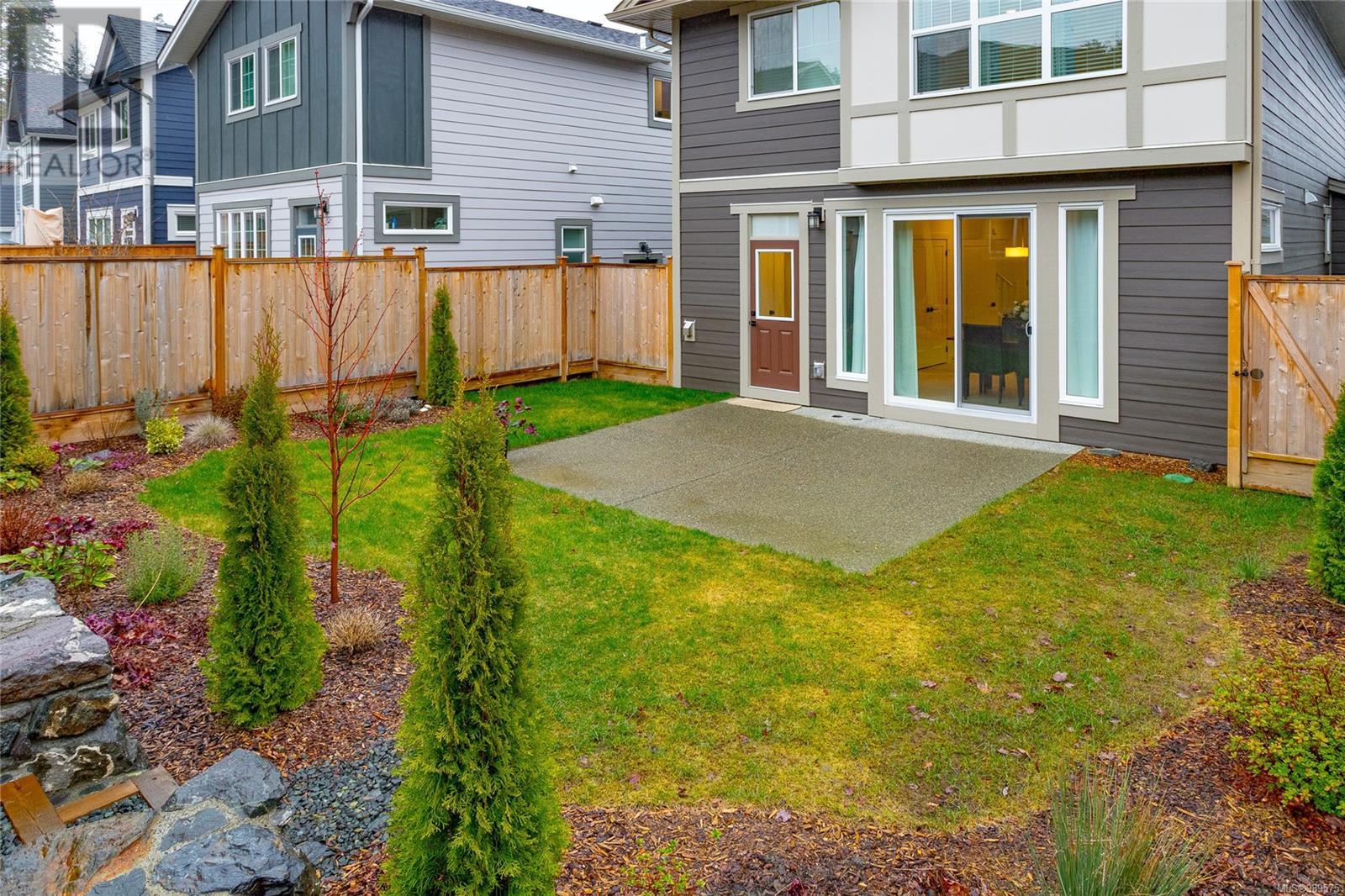  3376 Ryder Hesjedal Way, Colwood