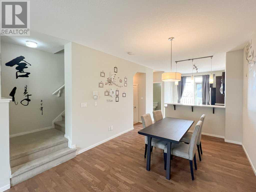 Single Family House for Sale in  Kinlea Common NW Kincora Calgary 