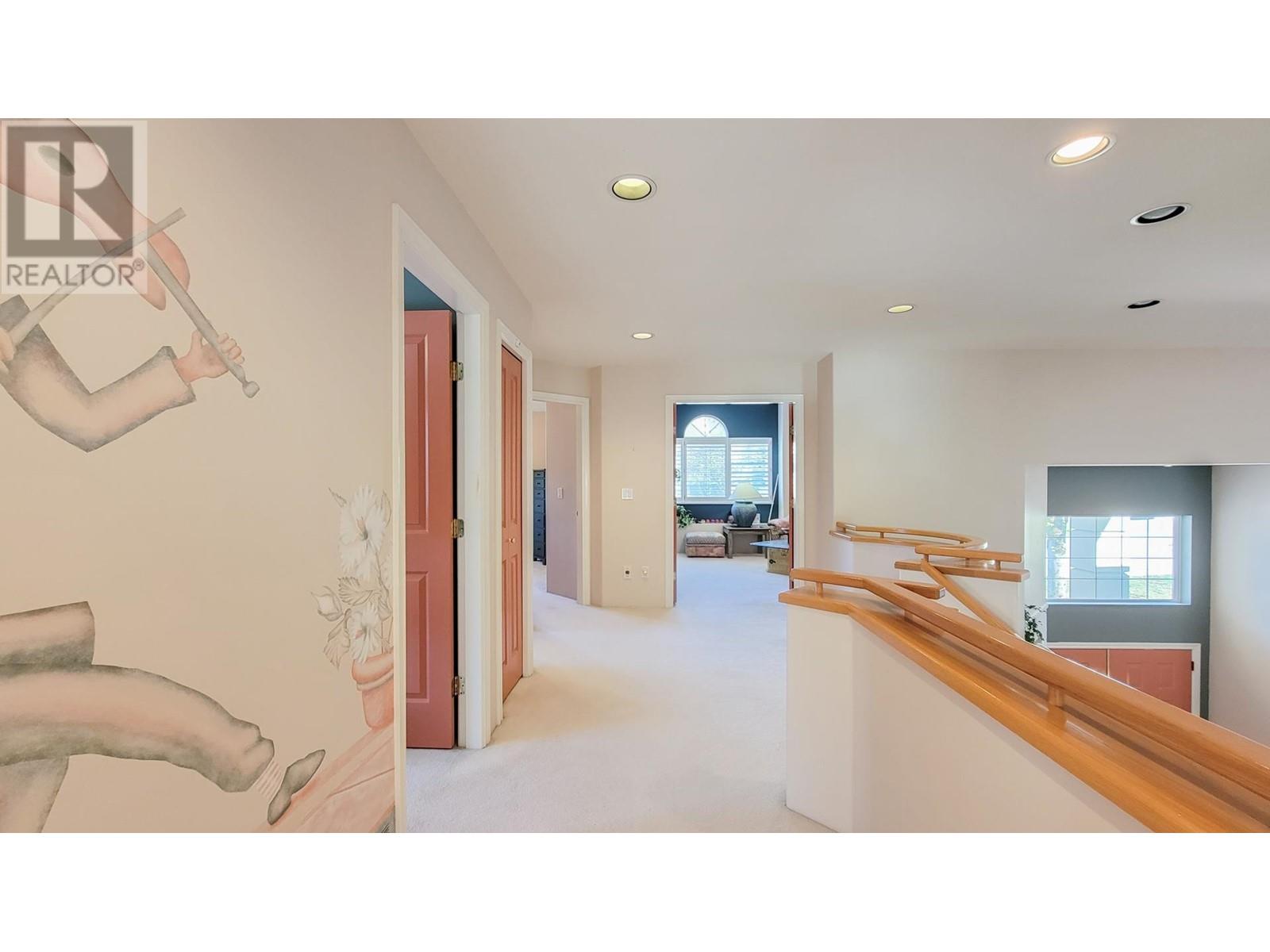 147 ASPENWOOD DRIVE, Port Moody real estate listing R2959314
