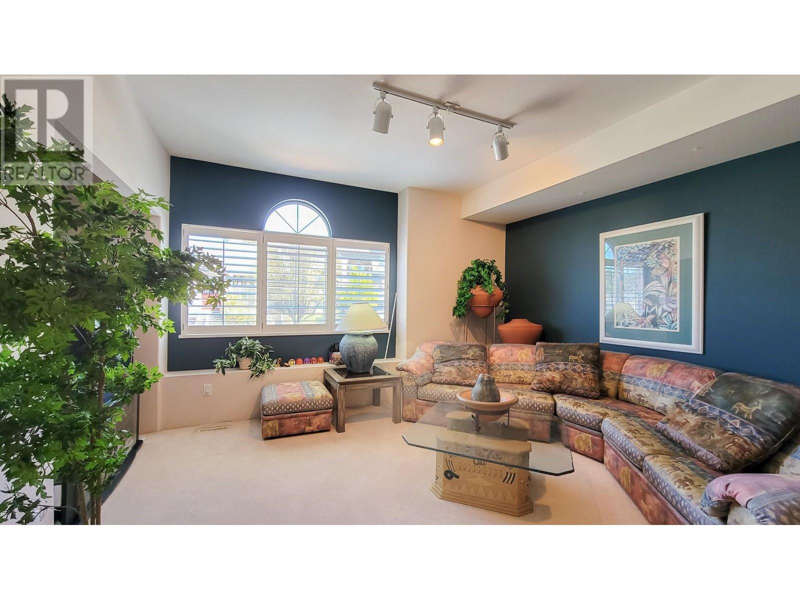 147 ASPENWOOD DRIVE, Port Moody real estate listing R2959314