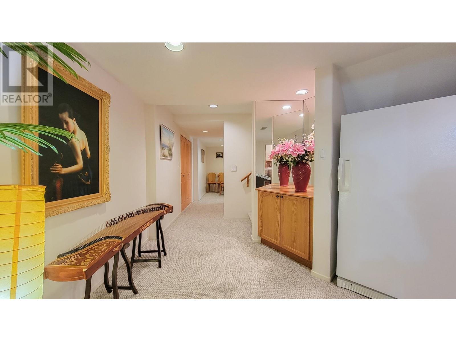 147 ASPENWOOD DRIVE, Port Moody real estate listing R2959314