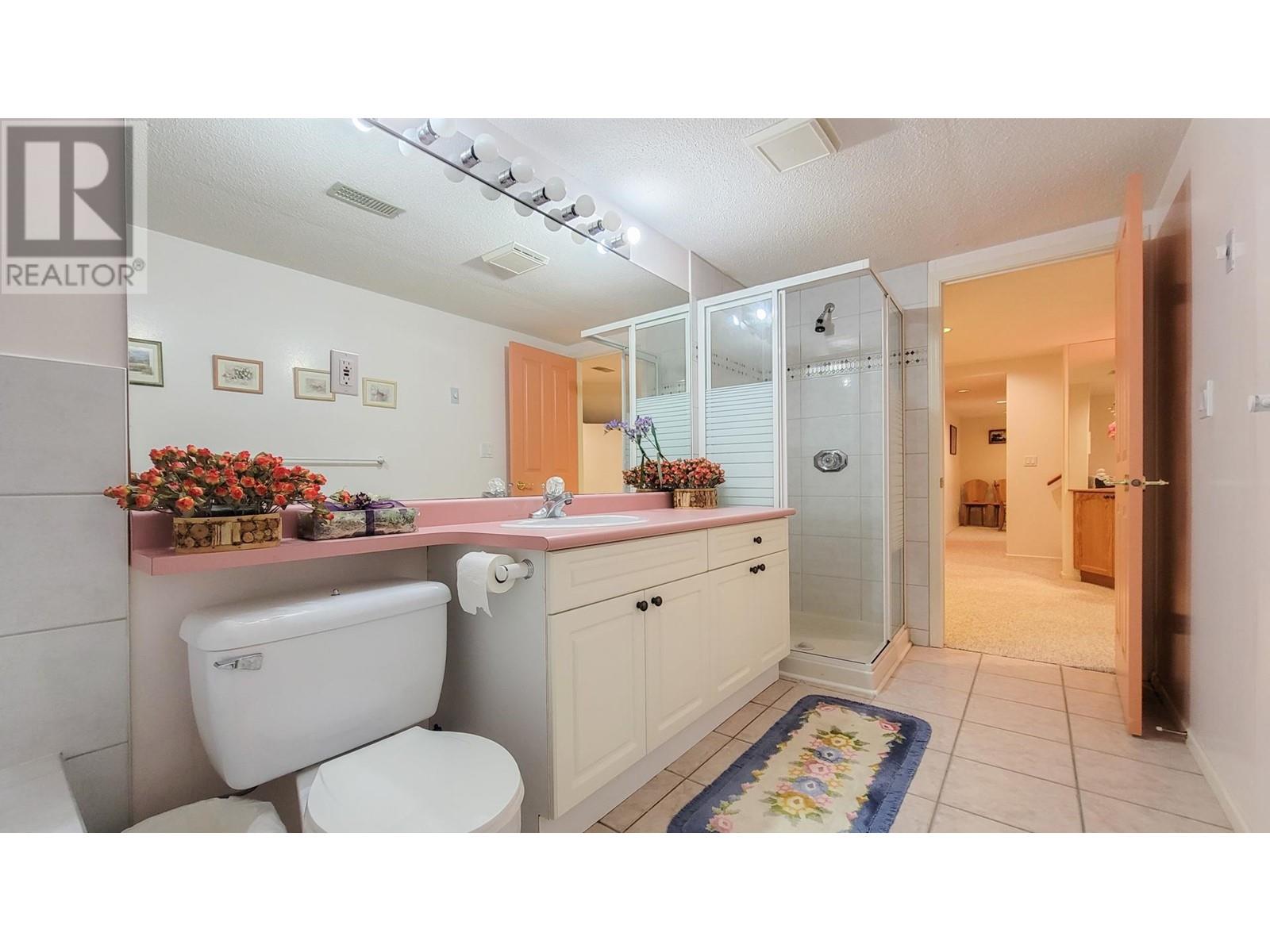 147 ASPENWOOD DRIVE, Port Moody real estate listing R2959314