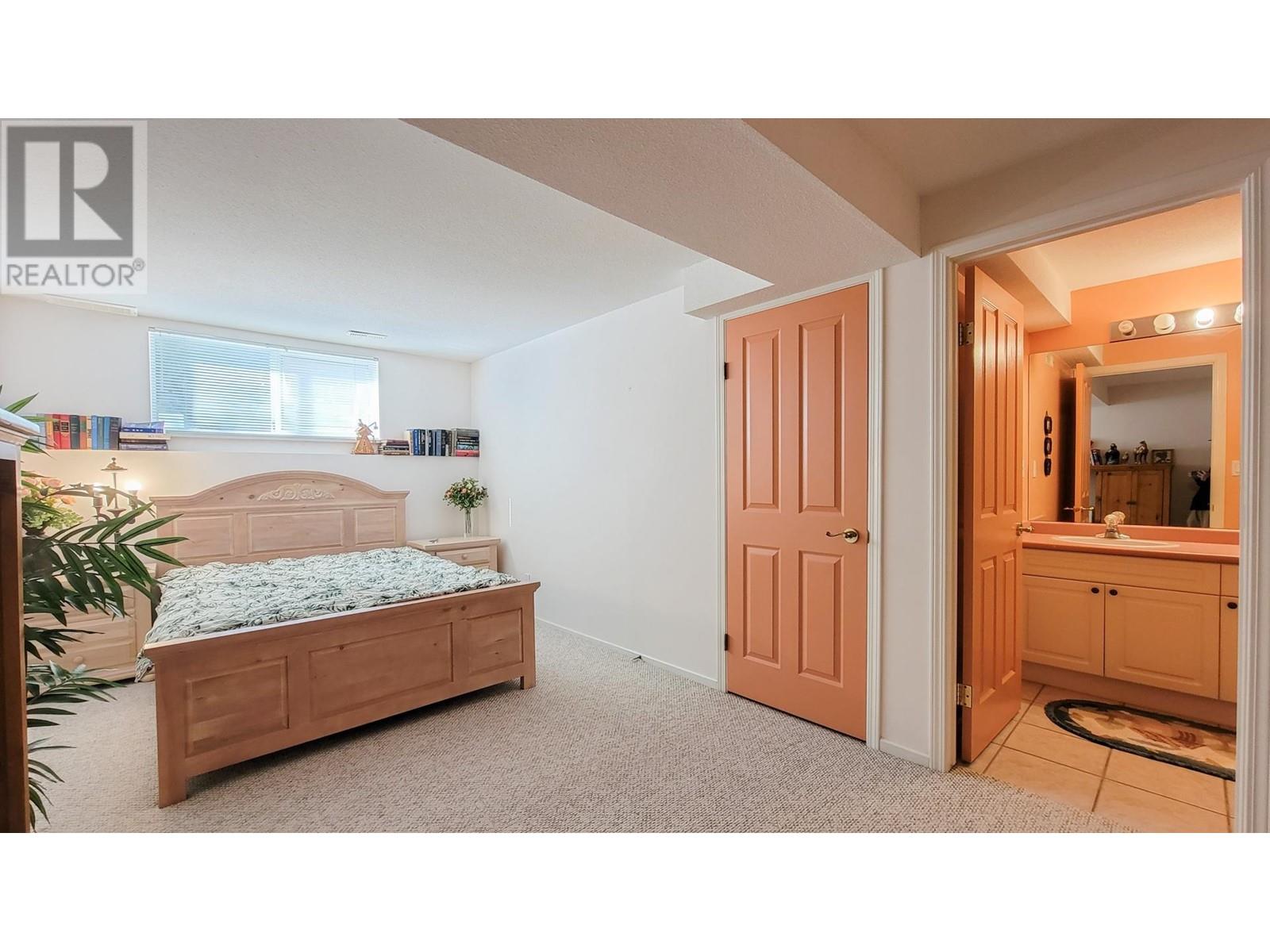 147 ASPENWOOD DRIVE, Port Moody real estate listing R2959314