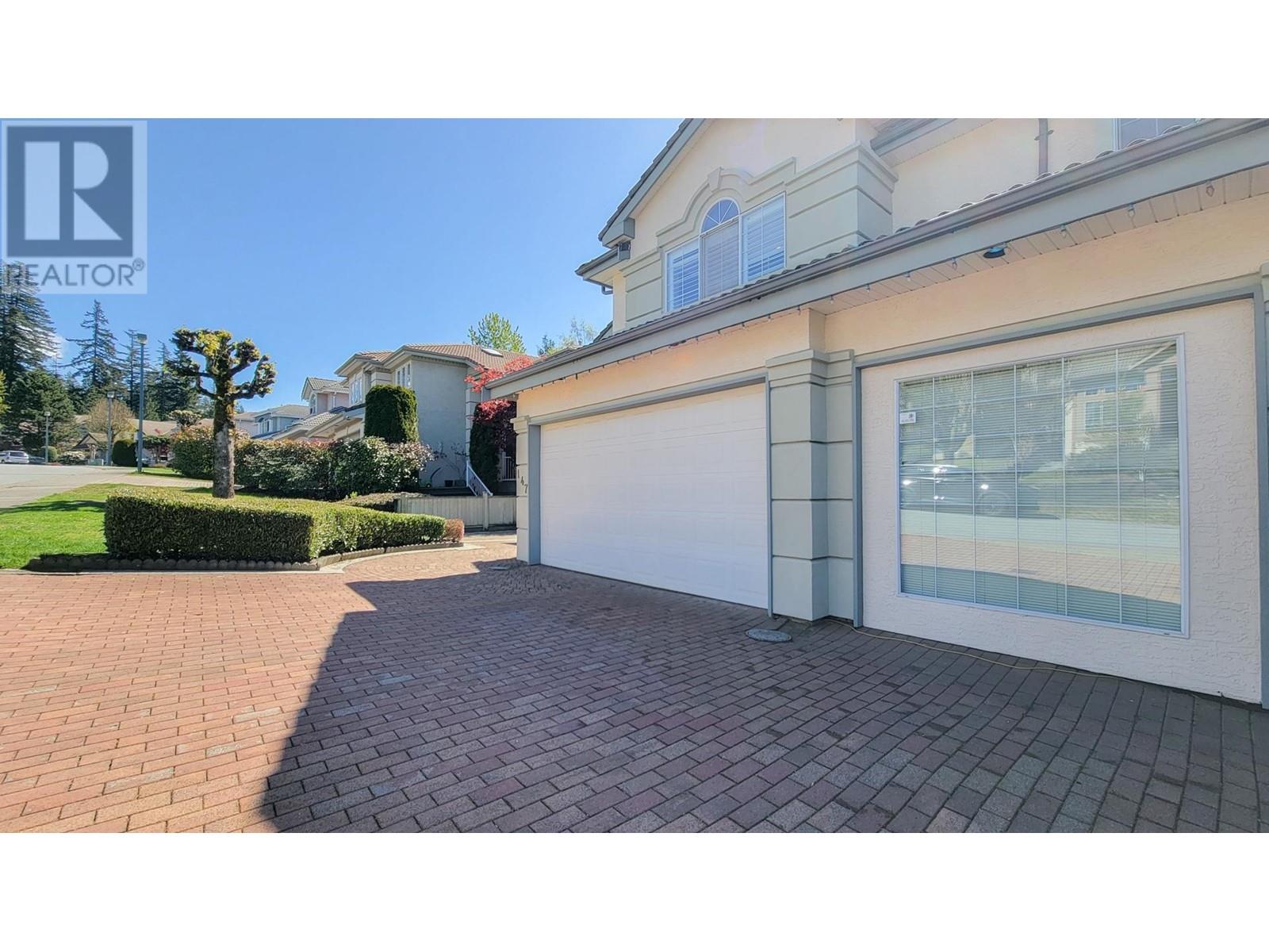 147 ASPENWOOD DRIVE, Port Moody real estate listing R2959314