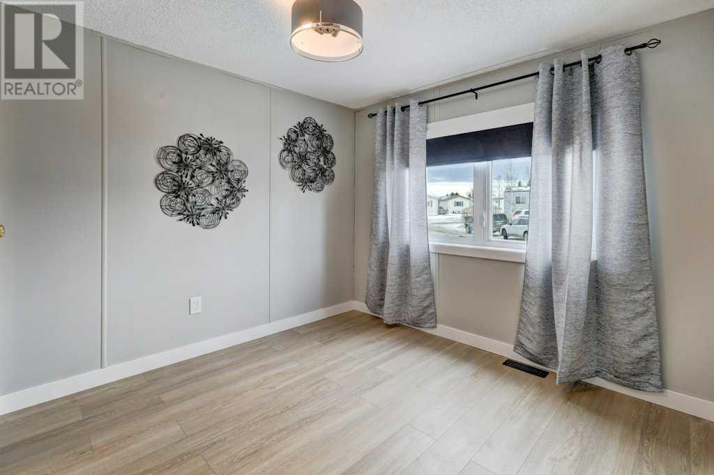 Single Family House Mobile Home for Sale in    Street NE Abbeydale Calgary 