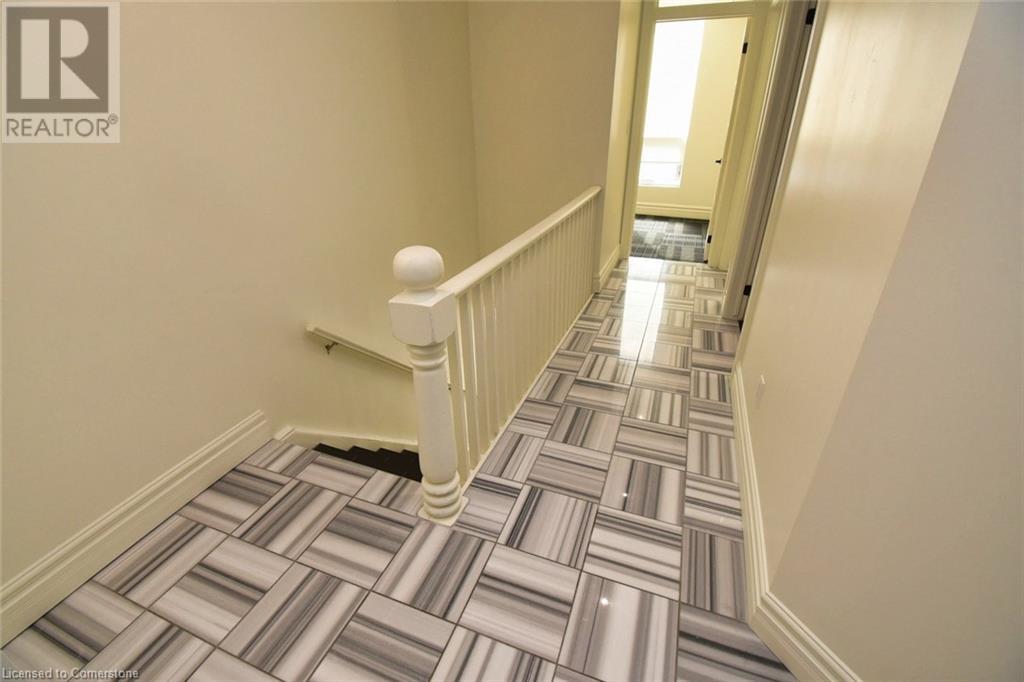 Photo 15 of 329 King Street E Unit 2, Hamilton ON