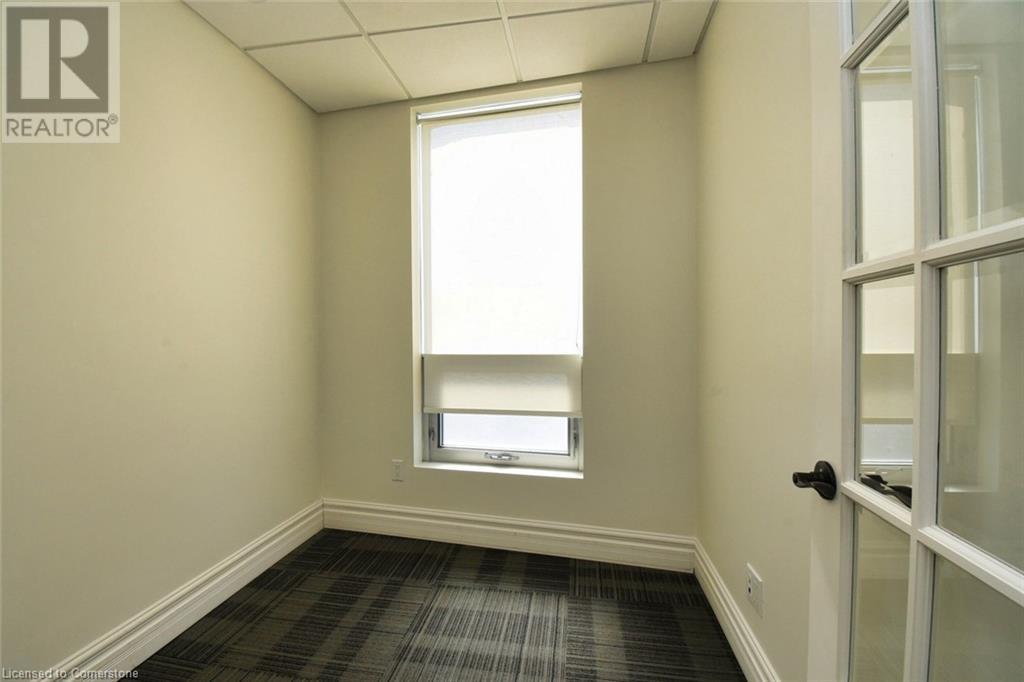 Photo 20 of 329 King Street E Unit 2, Hamilton ON