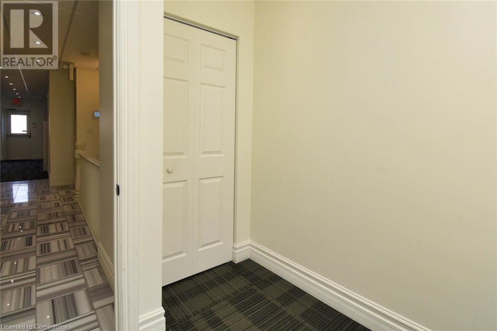 Photo 12 of 329 King Street E Unit 2, Hamilton ON