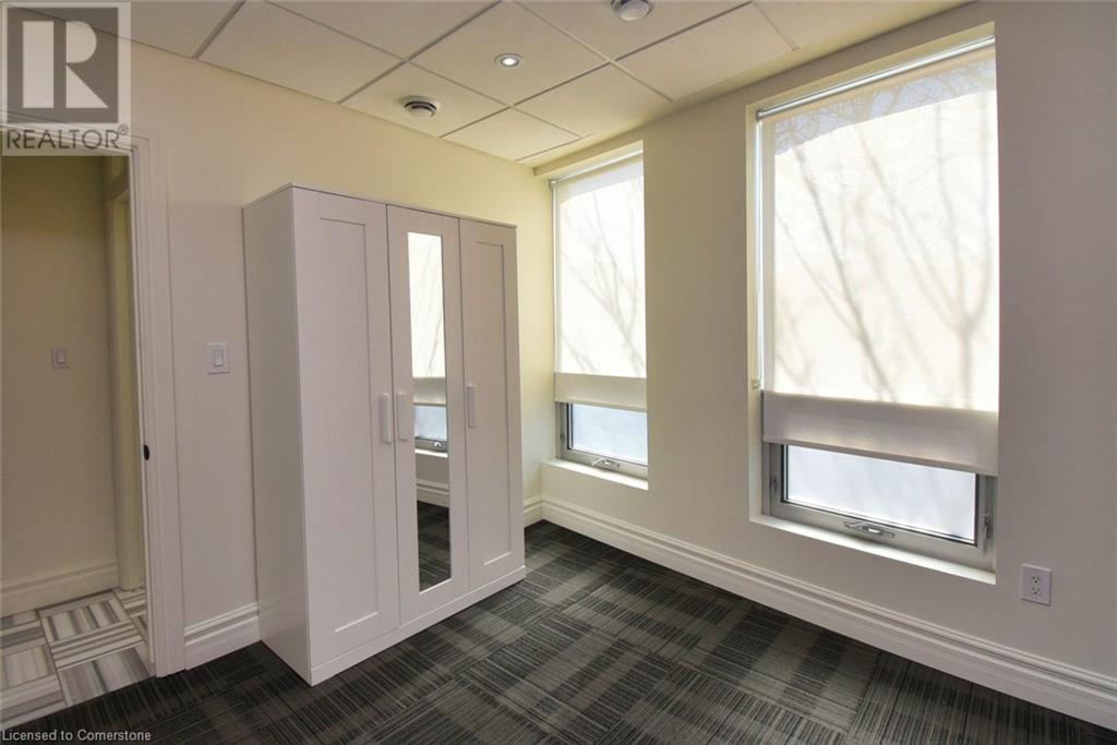 Photo 7 of 329 King Street E Unit 2, Hamilton ON
