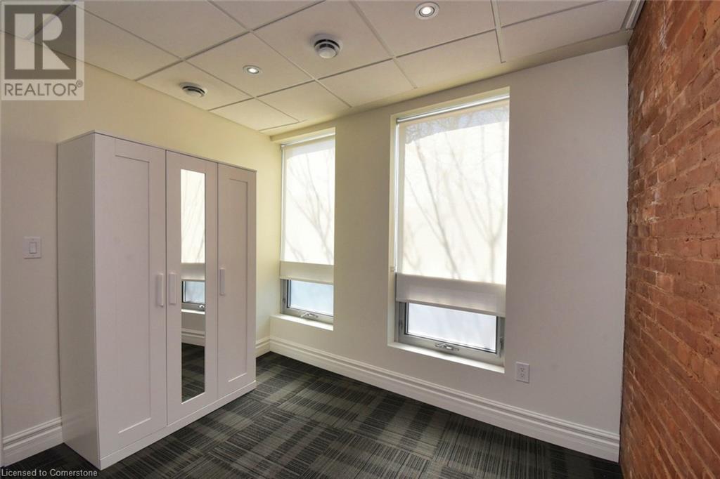 Photo 4 of 329 King Street E Unit 2, Hamilton ON