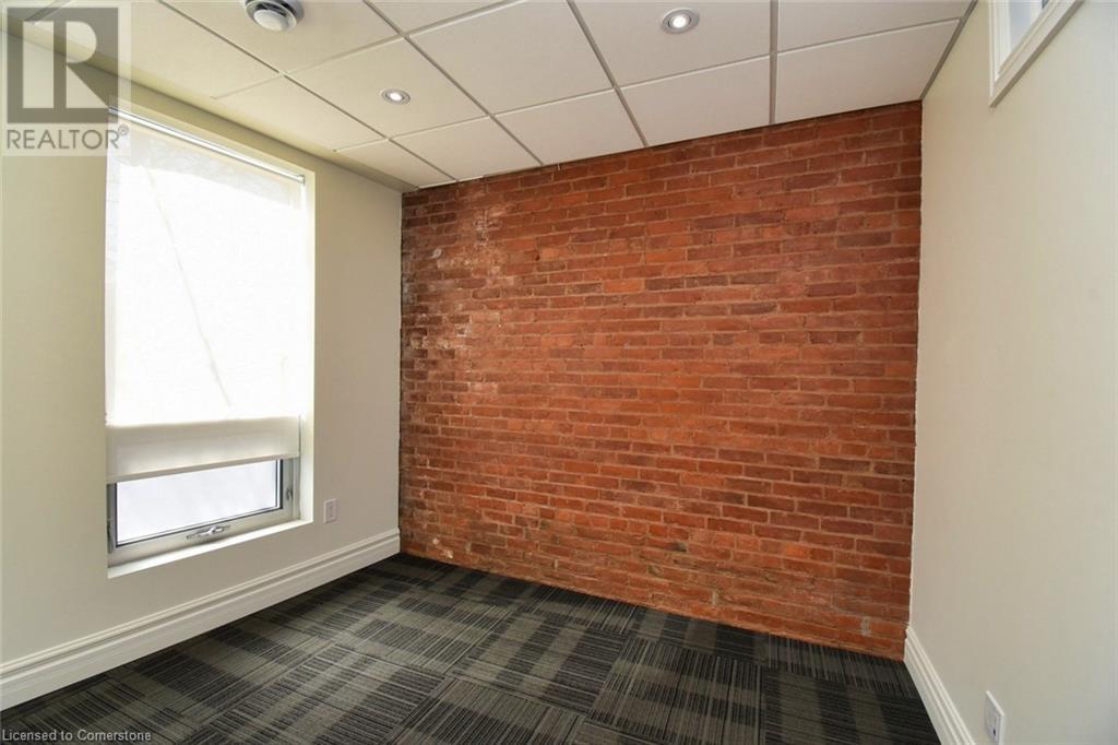 Photo 11 of 329 King Street E Unit 2, Hamilton ON